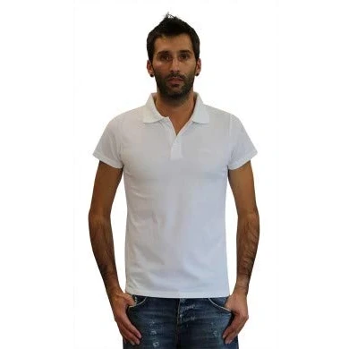 Image of Softee Equipment Men&#039;s T shirts
