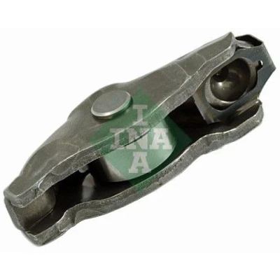 Image of Finger Follower, engine timing INA 422 0251 10