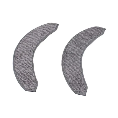 Image of Irobot Filter pack washable 2pcs roomba combo j7 4785886