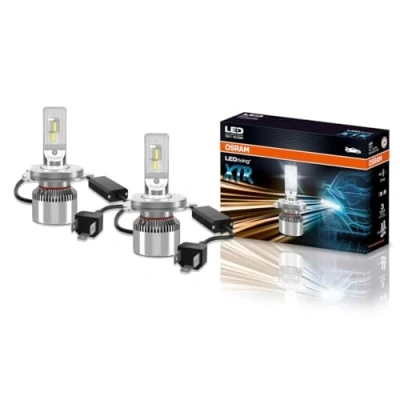 Image of Bulb, spotlight OSRAM 64193DWXTR