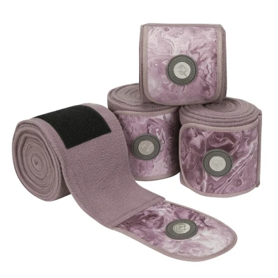Image of LeMieux SS&#039;21 Glace Bandages