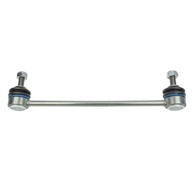Image of Rod/Strut, stabiliser MEYLE 016 060 0025