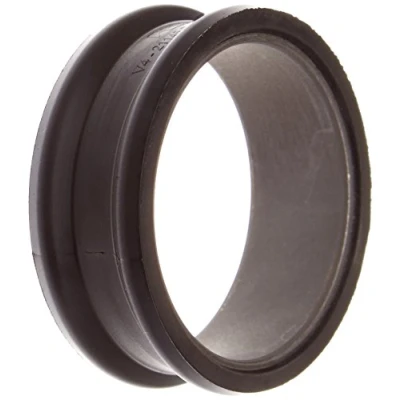 Image of Seal, coolant tube CORTECO 82328916