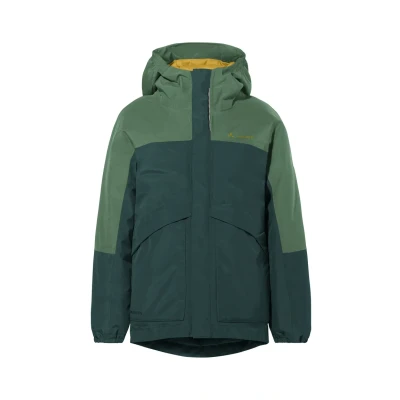 Image of VAUDE Unisex Children&#039;s Escape Padded Jacket