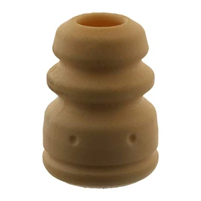 Image of Rubber Buffer, suspension FEBI BILSTEIN 29765