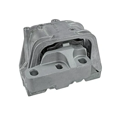 Image of Engine Mounting MEYLE 100 199 0108