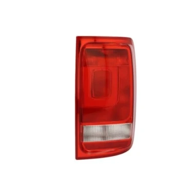 Image of Combination Rearlight TYC 11 11807 01 2