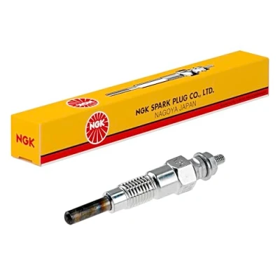 Image of Glow Plug NGK 6125