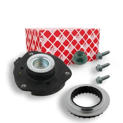 Image of Repair Kit, suspension strut FEBI BILSTEIN 37892