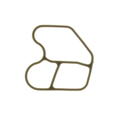 Image of Seal, oil pump AJUSA 01077900
