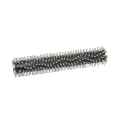Image of Sebo 3005ER Replacement Brush Normal for Duo