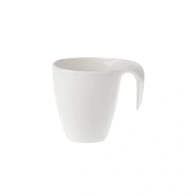 Image of Decor Walther Handdoekstang Corner 80 cm chroom