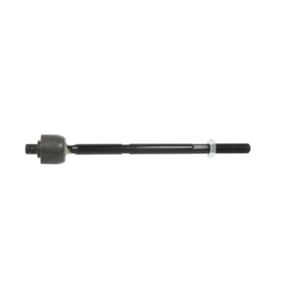 Image of Tie Rod Axle Joint MEYLE 216 031 0017