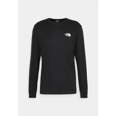 Image of THE NORTH FACE Men&#039;s Redbox Blouse