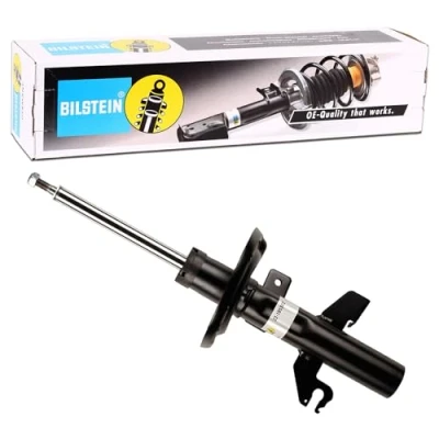 Image of Shock Absorber BILSTEIN 22 195302
