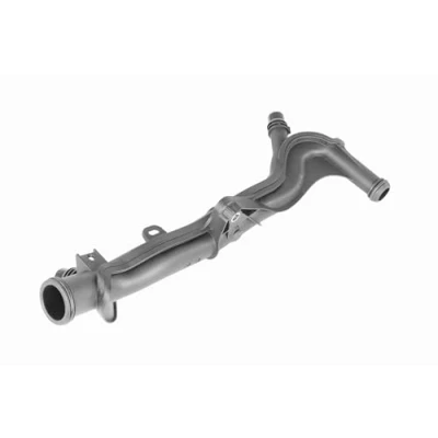 Image of Coolant Pipe VAICO V42 0922