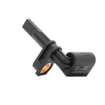 Image of Sensor, wheel speed BOSCH 0 986 594 620