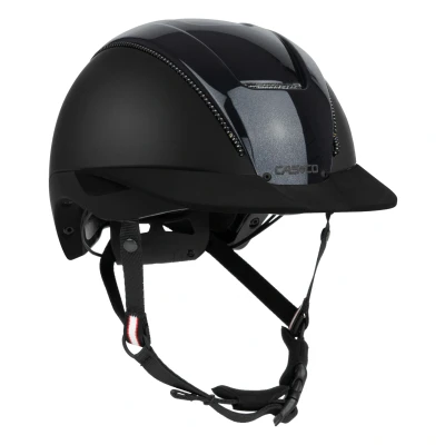 Image of Casco Duell Helmet