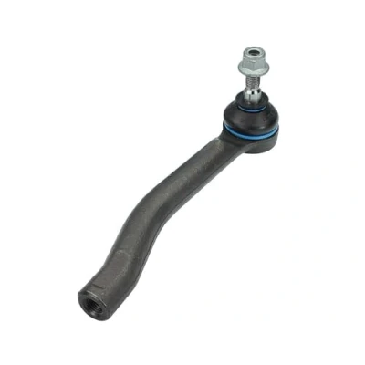 Image of Tie Rod End MEYLE 36 16 020 0015