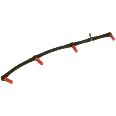 Image of Fuel Hose GATES MFL1267