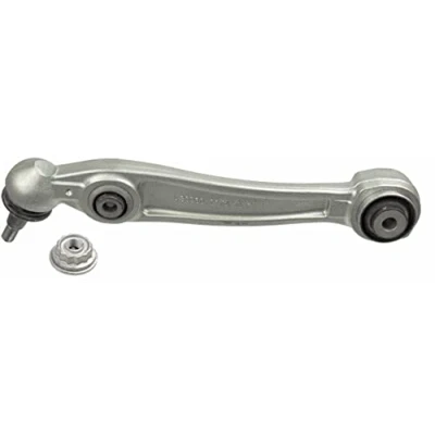Image of Track Control Arm LEMFÖRDER 38960 01