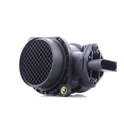 Image of Air Mass Sensor MAGNETI MARELLI 213719611019