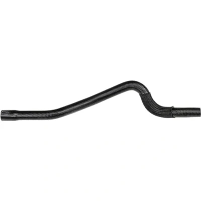 Image of Heater hose GATES 02 2111