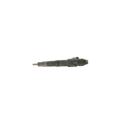 Image of Injector Nozzle BOSCH 0 445 120 062