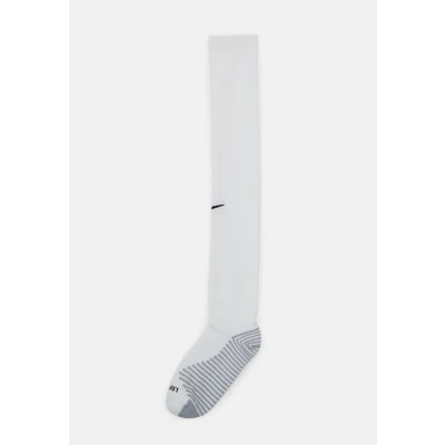 Image of NIKE Performance U Strike WC22 Sports socks, Size: 8 11, White/black