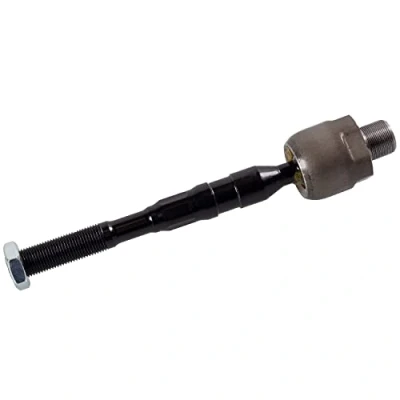 Image of Tie Rod Axle Joint FEBI BILSTEIN 33453