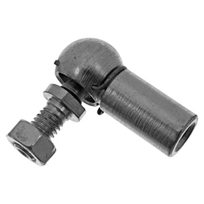 Image of Tie Rod FEBI BILSTEIN 07041