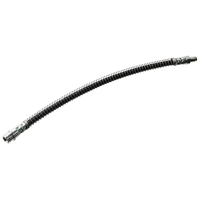 Image of Brake Hose FEBI BILSTEIN 34058