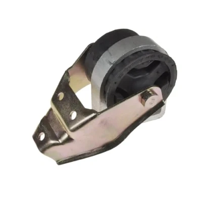 Image of Engine Mounting BLUE PRINT ADU178002