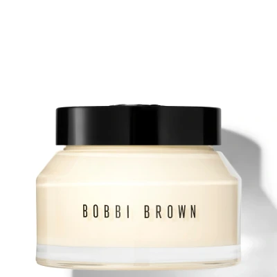 Image of Bobbi Brown Vitamin Enriched Face Base 100ml