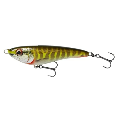 Image of Savage Gear Freestyler V2 16cm 85gr Pike Slow Sink Jerkbait