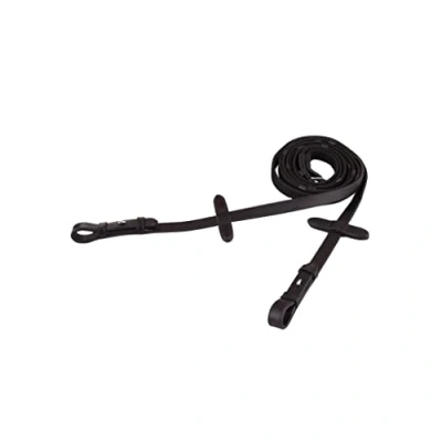 Image of BR Web Reins