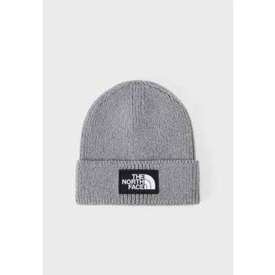 Image of Beanie Hat