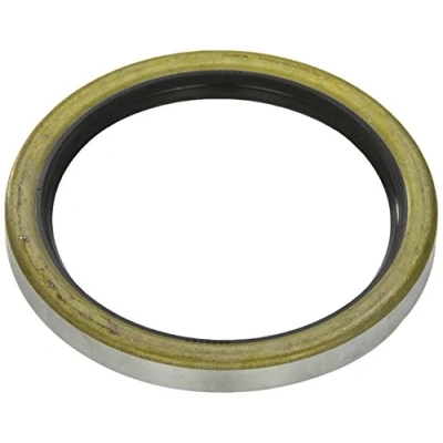 Image of Seal Ring CORTECO 19016371B