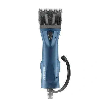 Image of Wahl Legend Clipper