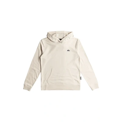 Image of Quiksilver Youth Hoodie for kids, Size: 10y, Wdw