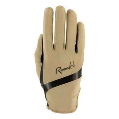 Image of Roeckl Lorraine summer gloves