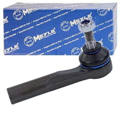 Image of Tie Rod End MEYLE 216 020 0015