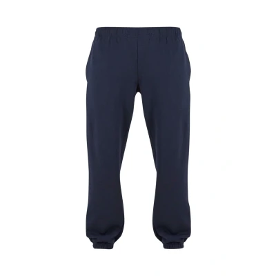 Image of Urban Classics Men&#039;s Sweatpants, Navy, 3XL