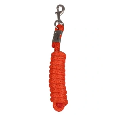 Image of QHP Lead Rope Luxury