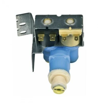 Image of Whirlpool Inlet valve water k 78135 481010413237