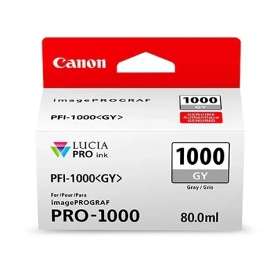 Image of Canon CAN22282 Original Inkjet Cartridges