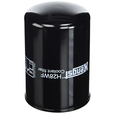 Image of Coolant FILTER HENGST H28WF