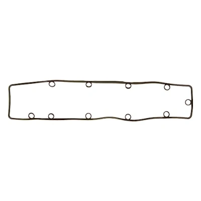 Image of Gasket, cylinder head cover AJUSA 11086600