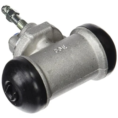 Image of Wheel Brake Cylinder JAPANPARTS CS 133