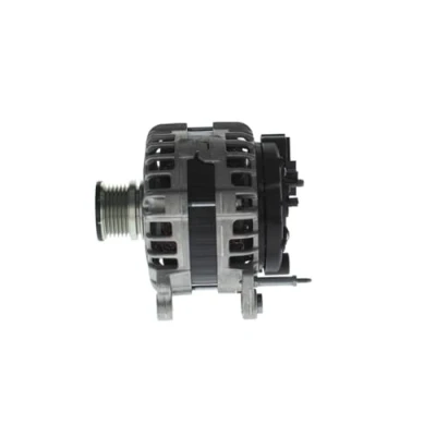 Image of Alternator BOSCH 1 986 A01 092
